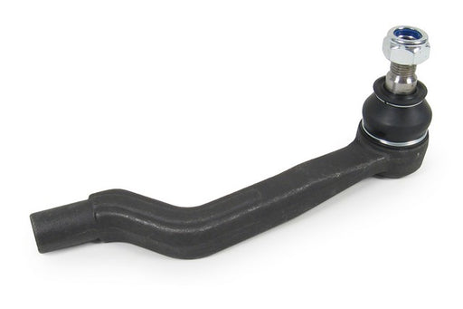 Steering Tie Rod End Mevotech MS10619