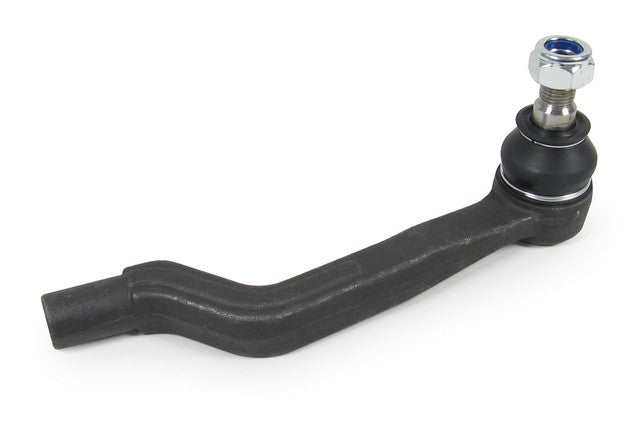 Steering Tie Rod End Mevotech MS10619