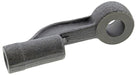 Steering Tie Rod End Mevotech MS106201
