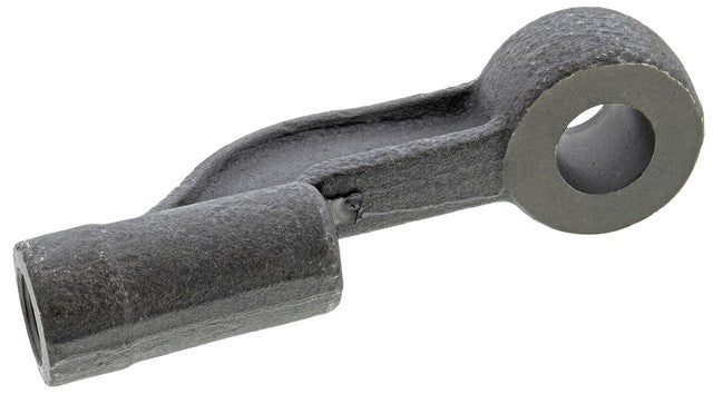 Steering Tie Rod End Mevotech MS106201