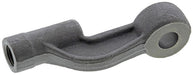 Steering Tie Rod End Mevotech MS106201
