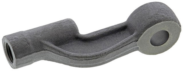 Steering Tie Rod End Mevotech MS106201