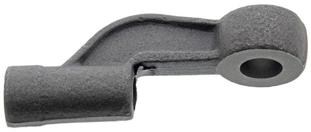 Steering Tie Rod End Mevotech MS106201