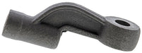 Steering Tie Rod End Mevotech MS106201