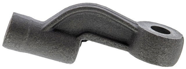 Steering Tie Rod End Mevotech MS106201