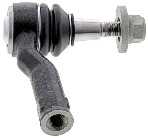 Steering Tie Rod End Mevotech MS106206