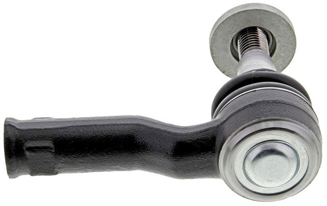 Steering Tie Rod End Mevotech MS106206