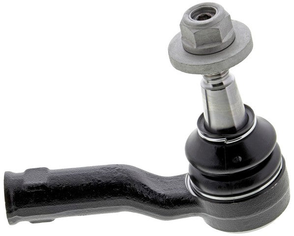 Steering Tie Rod End Mevotech MS106206