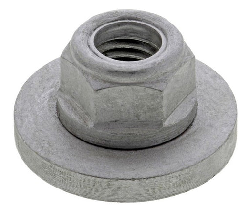 Steering Tie Rod End Mevotech MS106206