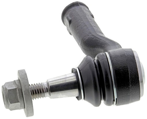Steering Tie Rod End Mevotech MS106206
