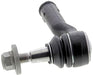 Steering Tie Rod End Mevotech MS106206