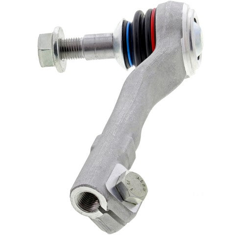 Steering Tie Rod End Mevotech MS106208