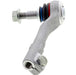Steering Tie Rod End Mevotech MS106208