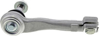 Steering Tie Rod End Mevotech MS106208