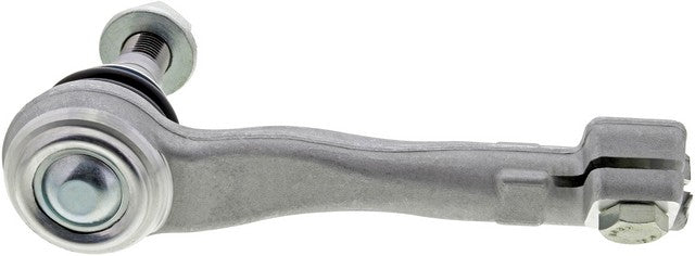 Steering Tie Rod End Mevotech MS106208