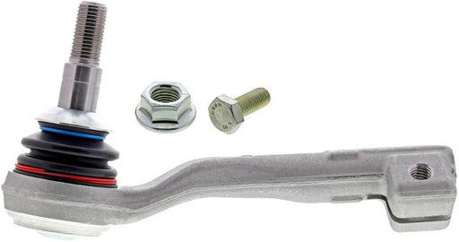 Steering Tie Rod End Mevotech MS106208