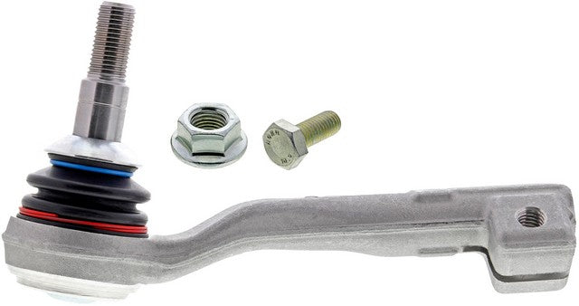 Steering Tie Rod End Mevotech MS106208