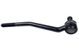 Steering Tie Rod End Mevotech MS10698