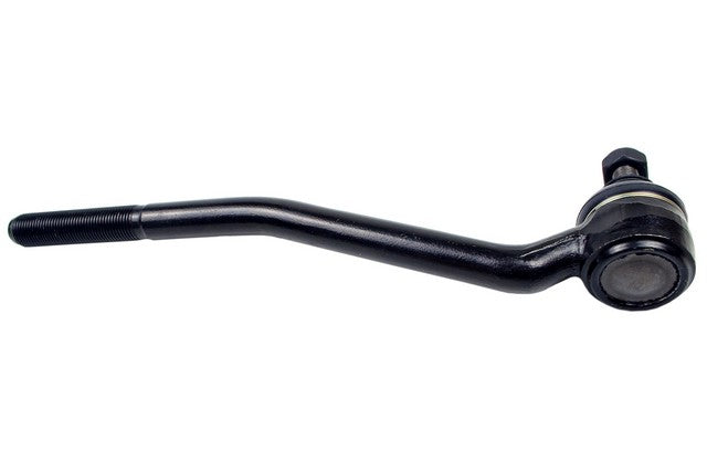 Steering Tie Rod End Mevotech MS10698