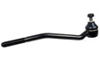 Steering Tie Rod End Mevotech MS10698