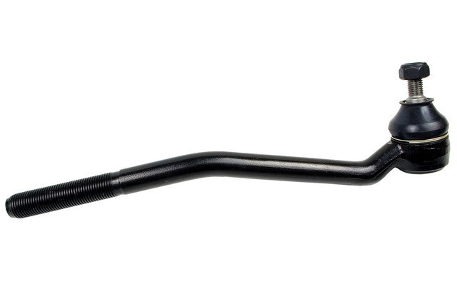 Steering Tie Rod End Mevotech MS10698