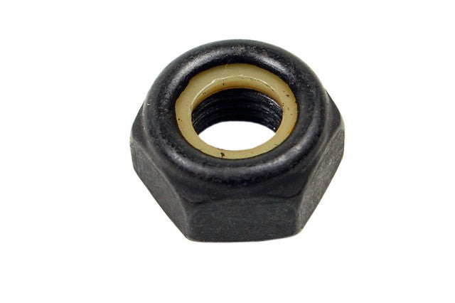 Steering Tie Rod End Mevotech MS10698
