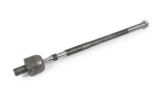 Steering Tie Rod End Mevotech MS10700
