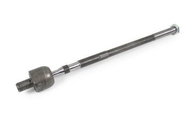 Steering Tie Rod End Mevotech MS10700