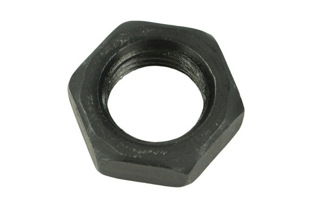 Steering Tie Rod End Mevotech MS10701