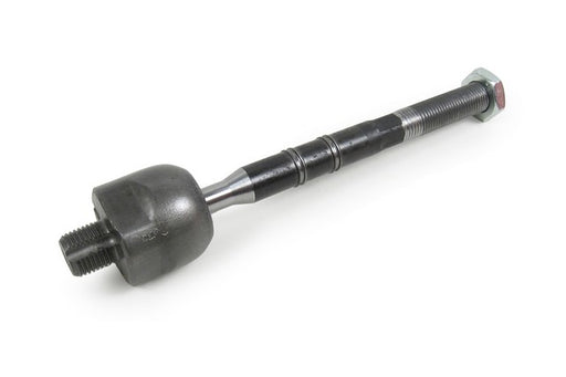 Steering Tie Rod End Mevotech MS10705