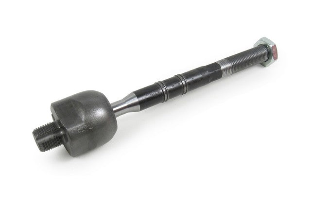Steering Tie Rod End Mevotech MS10705