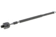 Steering Tie Rod End Mevotech MS10706