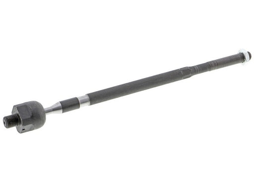 Steering Tie Rod End Mevotech MS10706