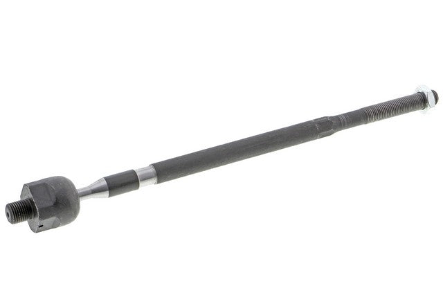 Steering Tie Rod End Mevotech MS10706