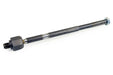 Steering Tie Rod End Mevotech MS10707