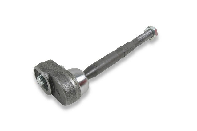 Steering Tie Rod End Mevotech MS10708