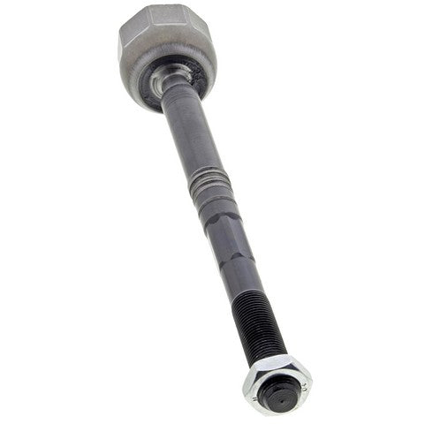 Steering Tie Rod End Mevotech MS107101
