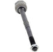 Steering Tie Rod End Mevotech MS107101