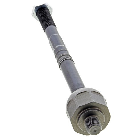 Steering Tie Rod End Mevotech MS107101