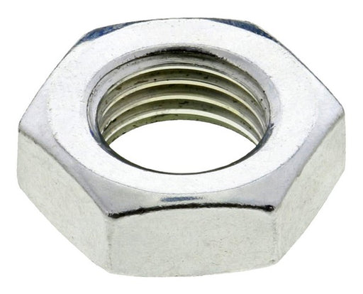 Steering Tie Rod End Mevotech MS107101