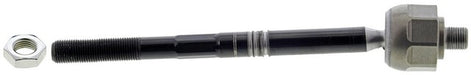 Steering Tie Rod End Mevotech MS107101
