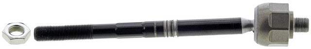 Steering Tie Rod End Mevotech MS107101