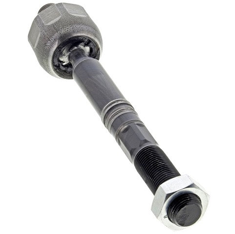 Steering Tie Rod End Mevotech MS107102