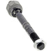 Steering Tie Rod End Mevotech MS107102
