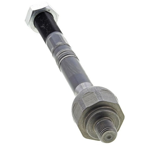 Steering Tie Rod End Mevotech MS107102