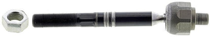 Steering Tie Rod End Mevotech MS107102