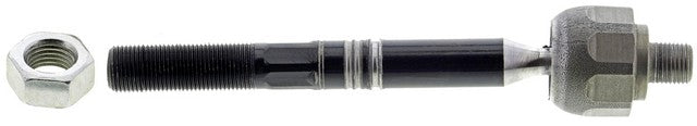 Steering Tie Rod End Mevotech MS107102