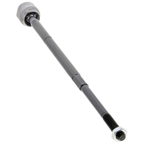 Steering Tie Rod End Mevotech MS107104