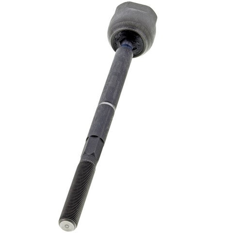 Steering Tie Rod End Mevotech MS107107