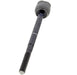 Steering Tie Rod End Mevotech MS107107